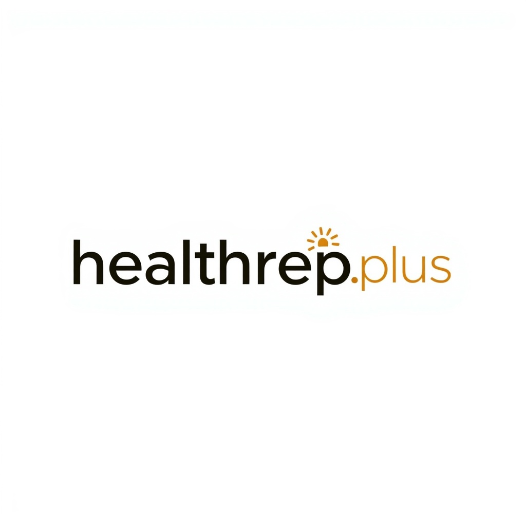 Healthrep